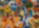 Untitled design - 2024-11-08T121734.054.png