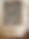 White Modern Wall Art Photo Frame Instagram Post (1500 x 1200 px) (9).png