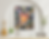 White Modern Wall Art Photo Frame Instagram Post (1500 x 1200 px) (16).png