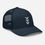 Thumbnail: Venandi Trucker Cap