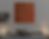 White Modern Wall Art Photo Frame Instagram Post (1500 x 1200 px) (22).png