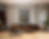 White Modern Wall Art Photo Frame Instagram Post (1500 x 1200 px) (33).png