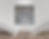 White Modern Wall Art Photo Frame Instagram Post (1500 x 1200 px) (13).png