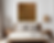 White Modern Wall Art Photo Frame Instagram Post (1500 x 1200 px) (18).png