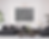 White Modern Wall Art Photo Frame Instagram Post (1500 x 1200 px) (30).png
