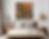 White Modern Wall Art Photo Frame Instagram Post (1500 x 1200 px) (29).png