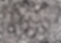 Untitled design (51).png