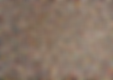 Untitled design - 2025-06-16T112355.042.png