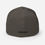 Thumbnail: Venandi Baseball Cap
