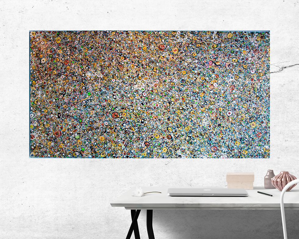 White Modern Wall Art Photo Frame Instagram Post (1500 x 1200 px) (26).png