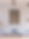 White Modern Wall Art Photo Frame Instagram Post (1500 x 1200 px) (72).png