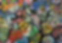 Untitled design - 2025-03-04T163732.894.png