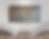 White Modern Wall Art Photo Frame Instagram Post (1500 x 1200 px) (27).png