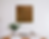 White Modern Wall Art Photo Frame Instagram Post (1500 x 1200 px) (17).png