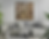 White Modern Wall Art Photo Frame Instagram Post (1500 x 1200 px) (75).png