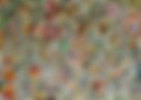 Untitled design - 2024-08-13T105509.638.png