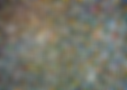 Untitled design - 2025-01-29T225230.394.png