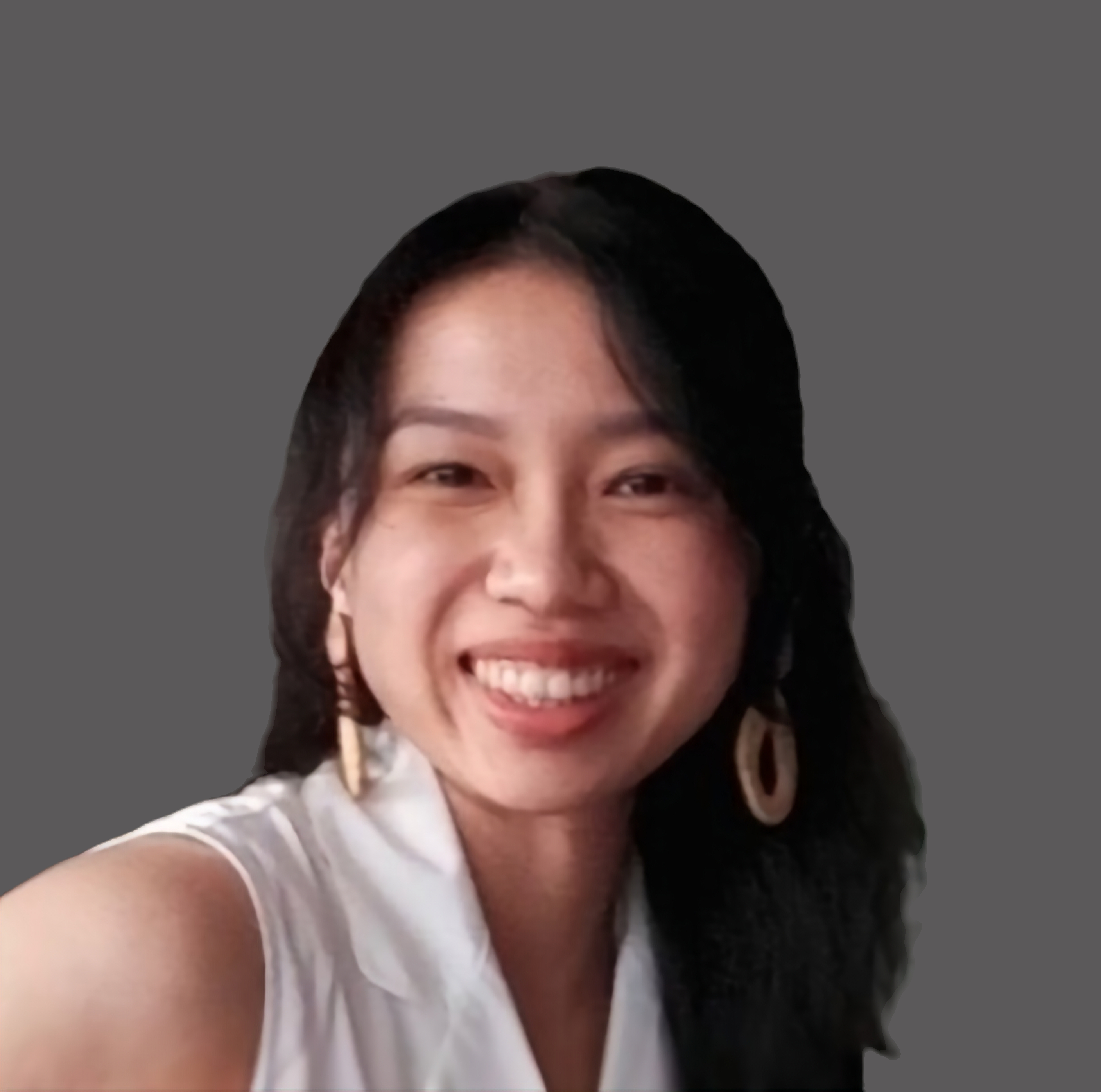 jessy wong nestle branding_edited_edited.jpg