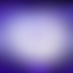 Un año después de lo previsto y atravesados por una pandemia se realizaron los Juegos Olímpicos