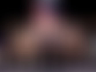 Dream Team: Hace 29 años se formaba el mejor equipo que vivió el Básquet en su historia