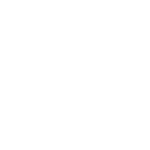 bulb.png
