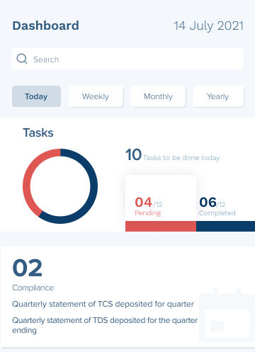 06.1.1 New User - Dashboard.png