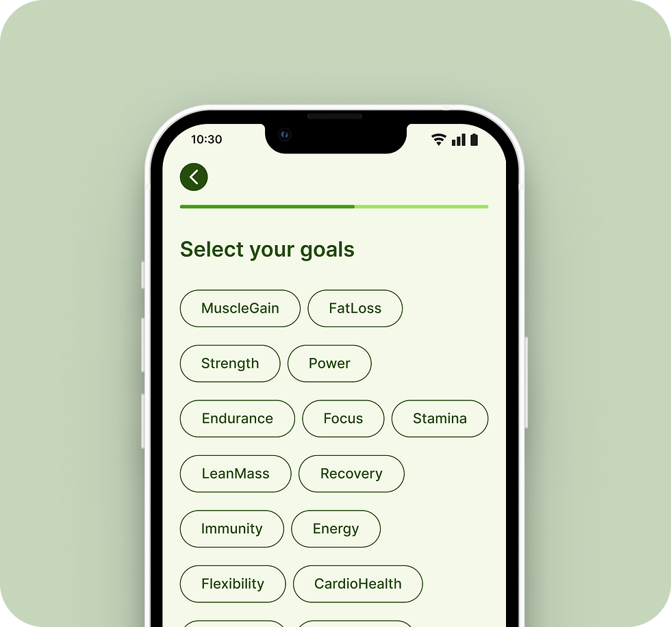 01_goal.png