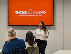 PXL_20251113_194033984