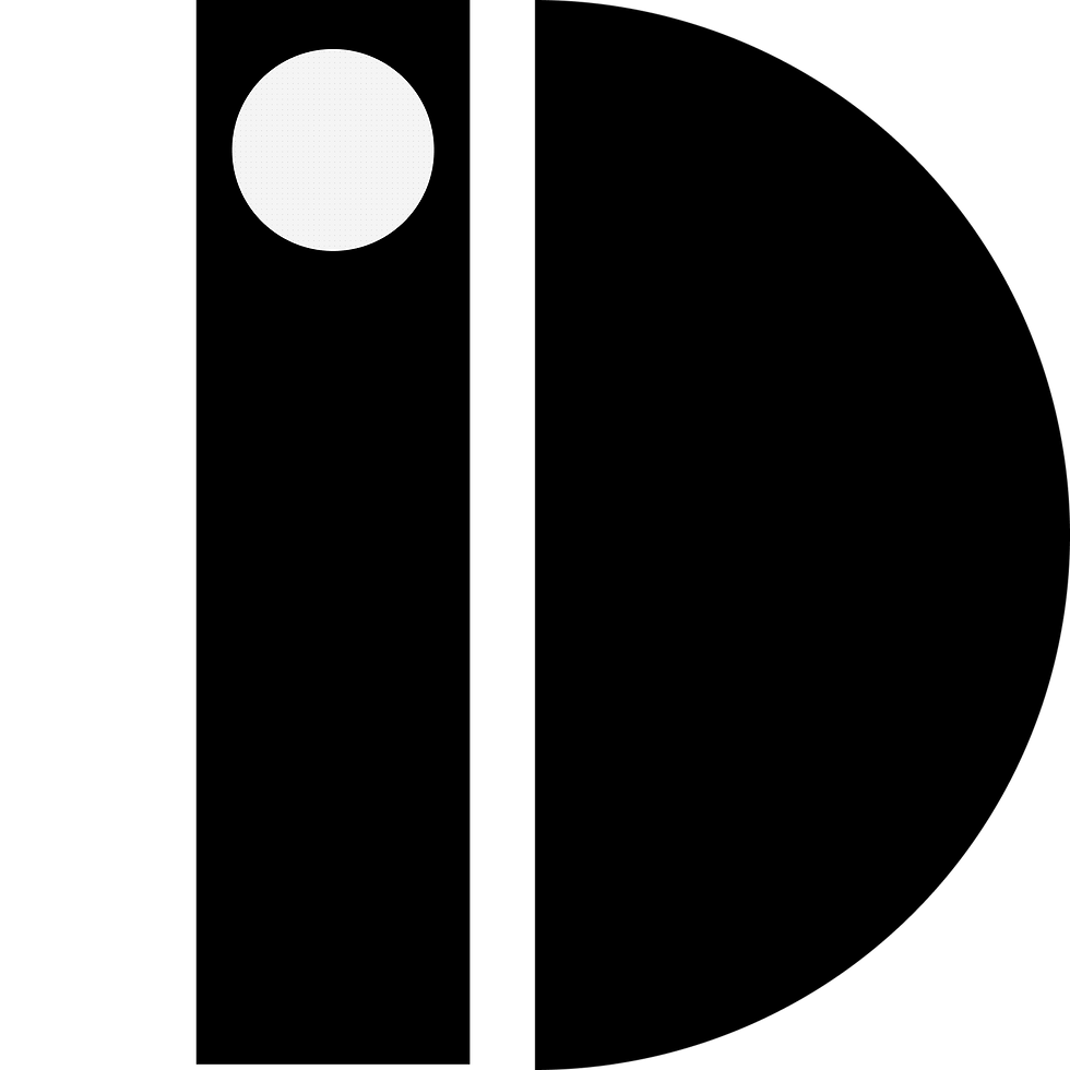 logo.png