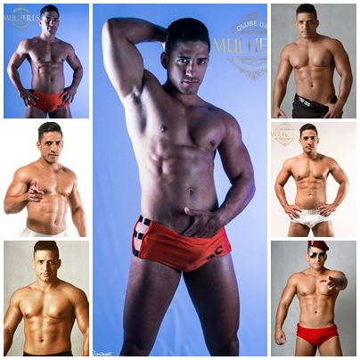 STRIPPER 07