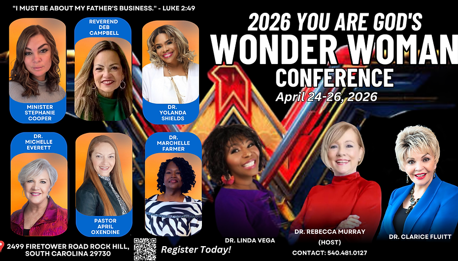 Copy of Post del día del padre amarillo azul y rojo (1).PNG