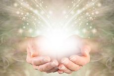 Images for Site (12).png