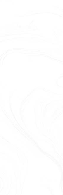 Services Background