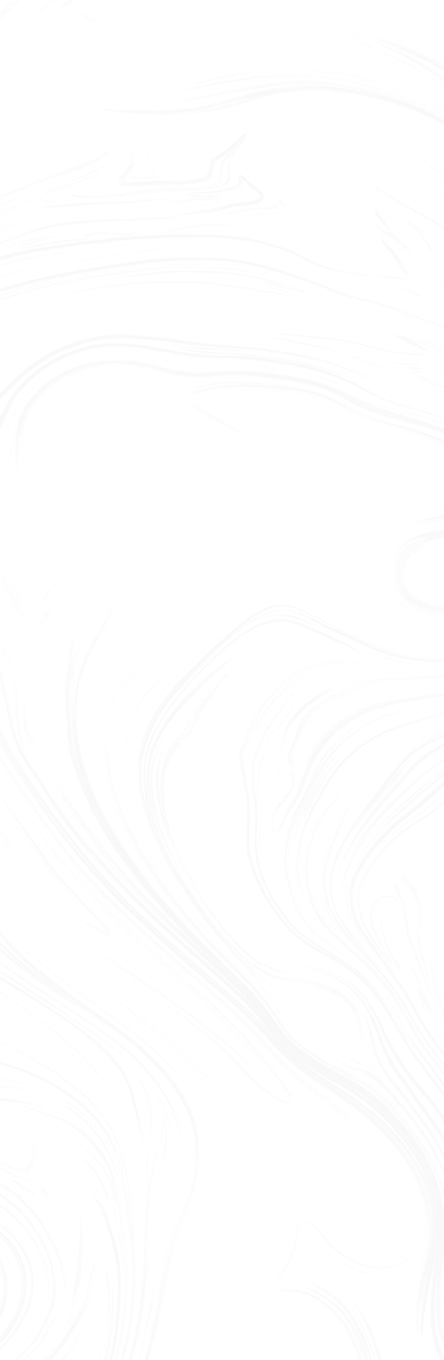Services Background