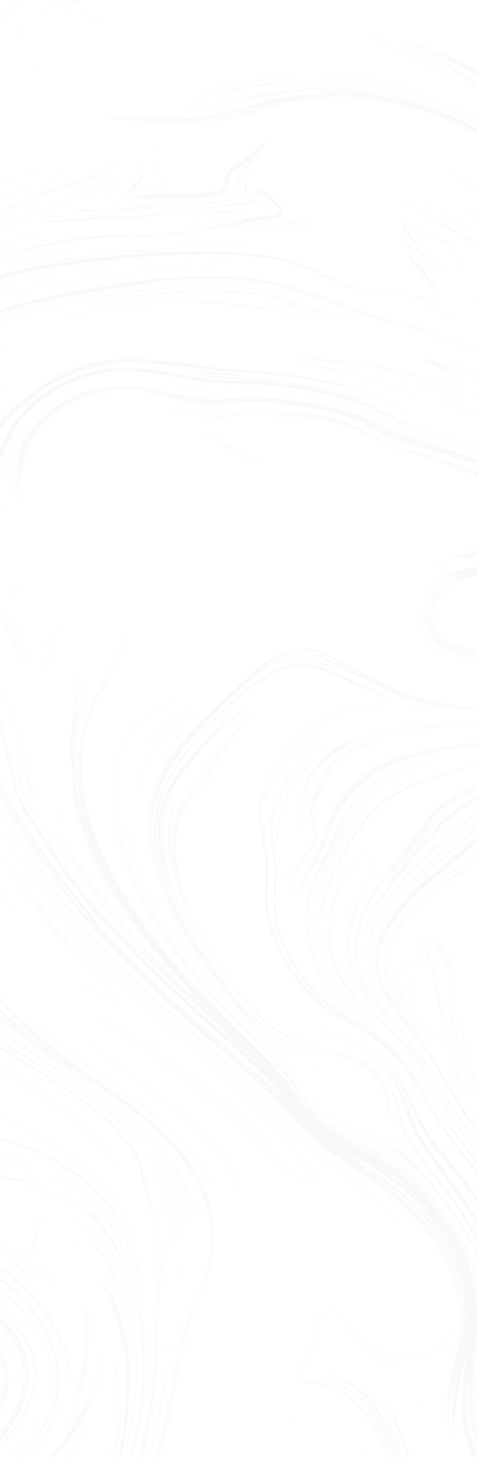 Services Background