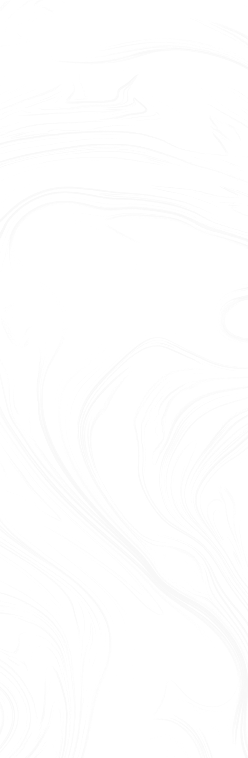 Services Background