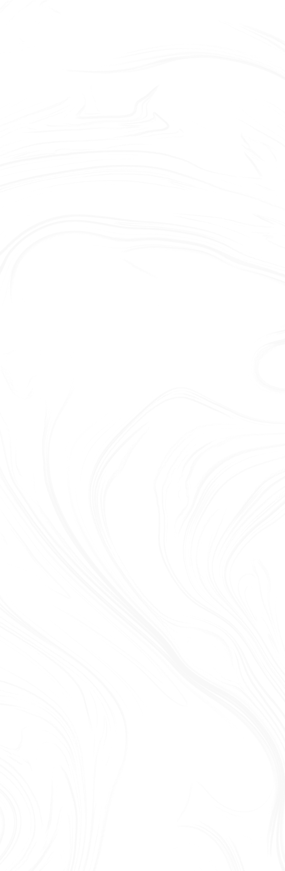 Services Background