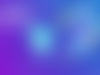 AI Website Development: How Artificial Intelligence is Revolutionizing Web Development