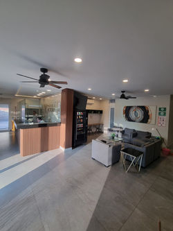 WhatsApp Image 2025-10-20 at 5.04.08 PM