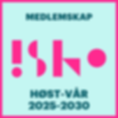 Medlemskap SK Oslo - H25-V30