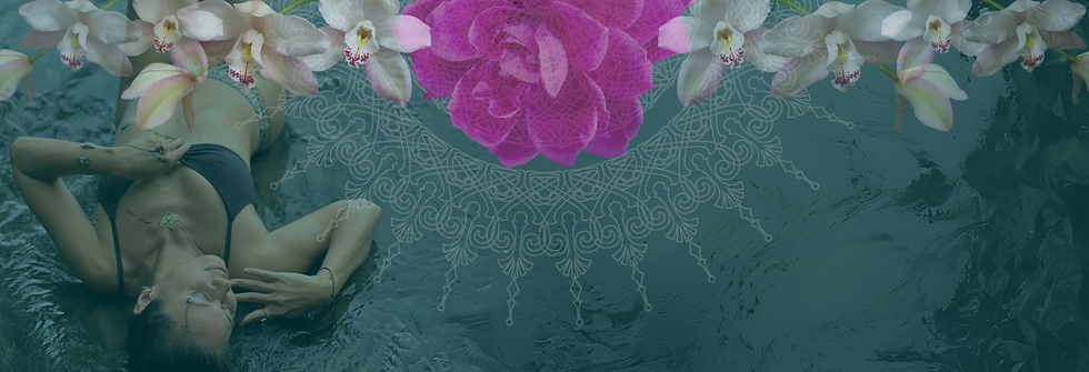 banners immersion page (3).png