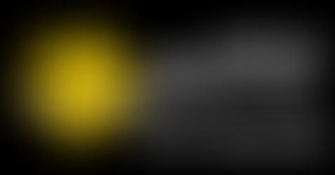 MUF 2022 Update #2 - Program Teaser, Tickets & New Jingle