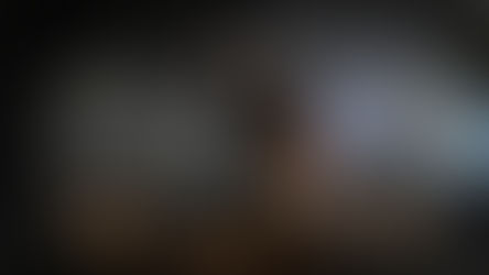 MUF’s Two Big Concerts!