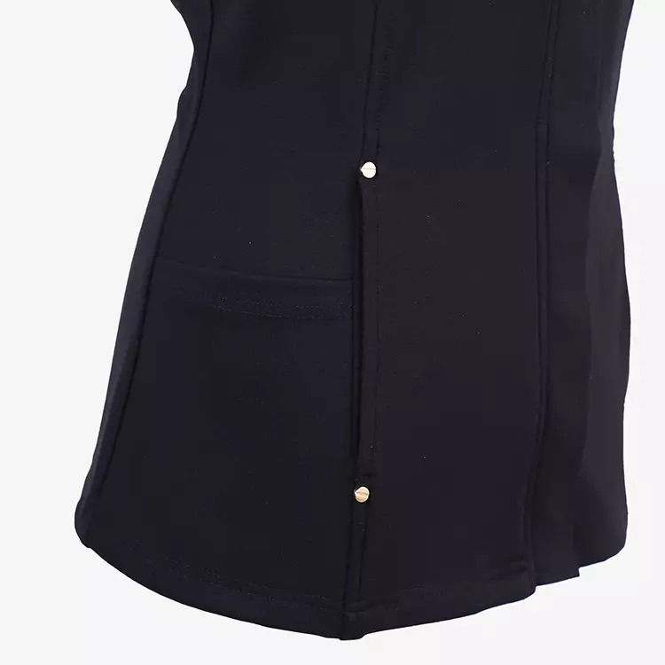 Thumbnail: Laylah Top