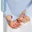 Miniatura: Women's Underscrubs