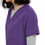 Thumbnail: Ultra Soft Women's Top