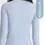 Miniatura: Women's Underscrubs