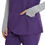 Thumbnail: Ultra Soft Women's Top