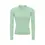 Miniatura: Women's Underscrubs