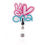 Thumbnail: CNA Badge Holder